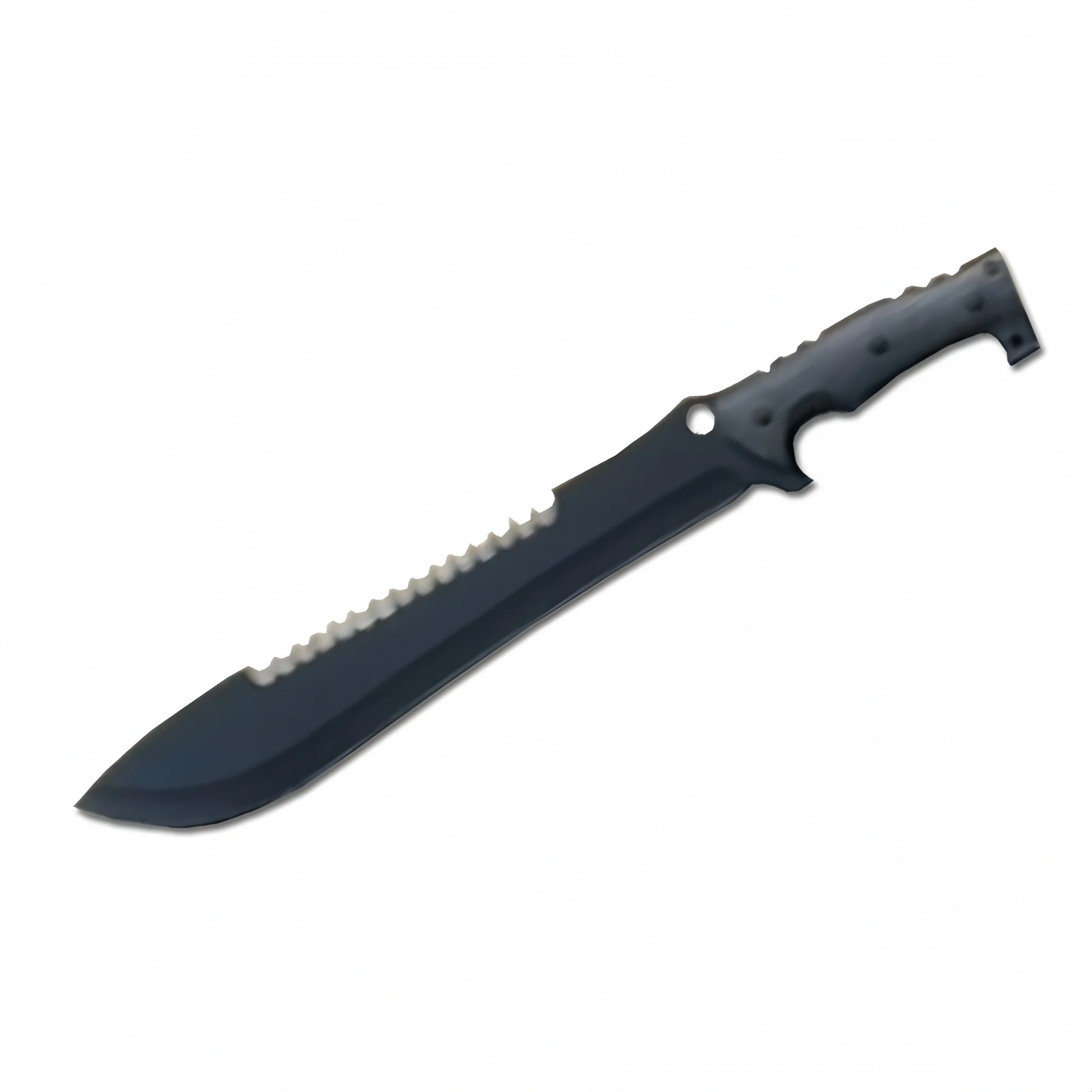 Outdoor Fixed Blade Knife II | TOP KNIVES LLC Outdoor Fixed Blade Knife II