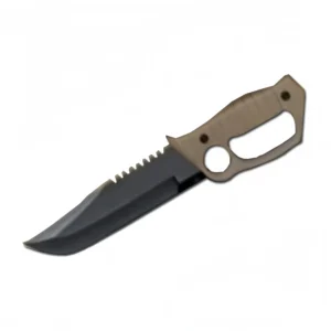 Outdoor Fixed Blade Knife I