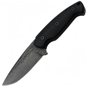 G10 Fixed Blade Field Knife III