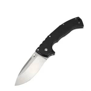 4-Max Tactical Folding Knife