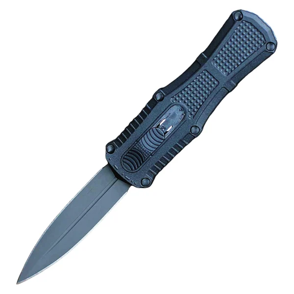 TKEUM-ST mini claymore otf