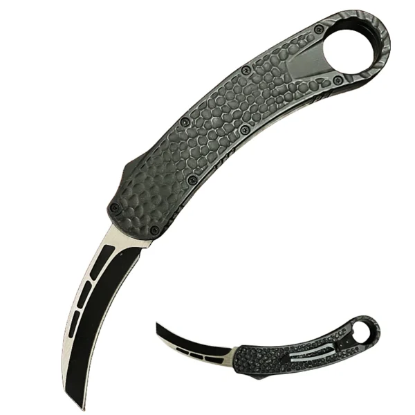 Karambit OTF KNIves -TKAP2-ST
