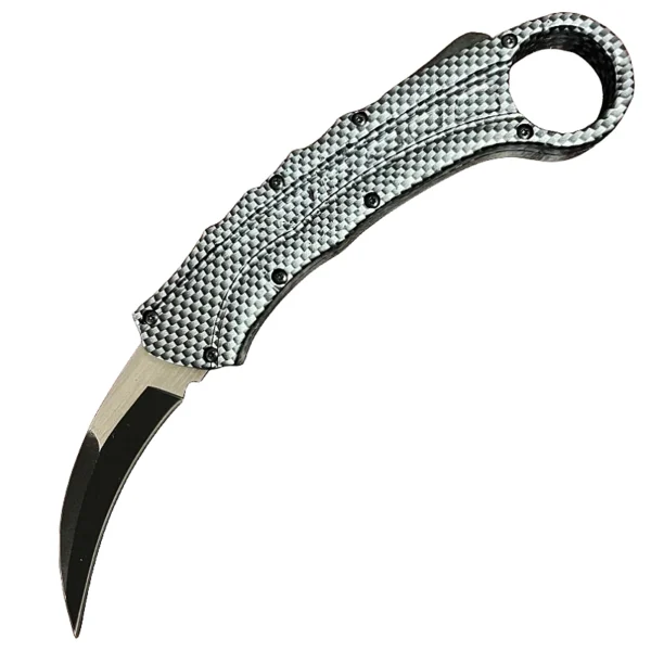 Karambit OTF KNIves-TKAOX-ST