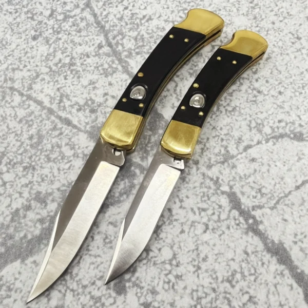 bk 110 auto elite best price for sale