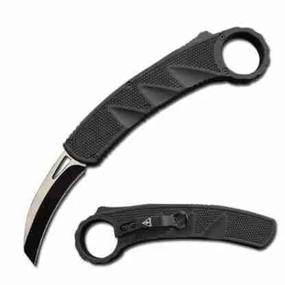 KARAMBIT OTF