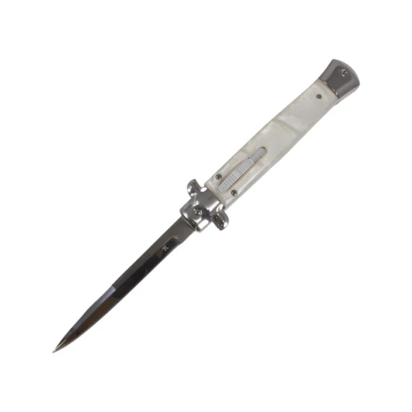 11inch OTF Automatic Italian Stiletto – TKC13-11