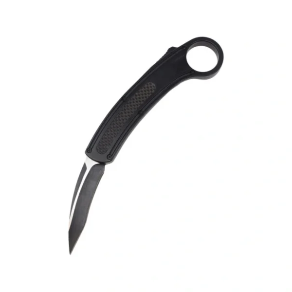 Karambit OTF KNIves-TKEAR-ST