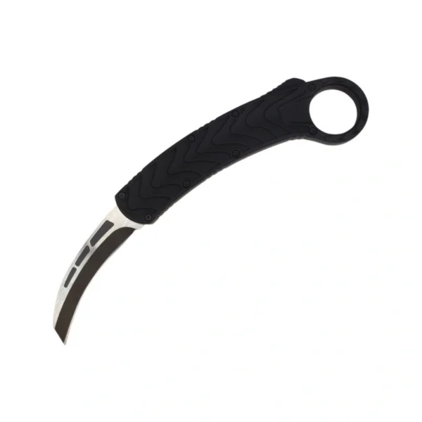 Raptor Karambit OTF KNIFE-TKAM1-ST