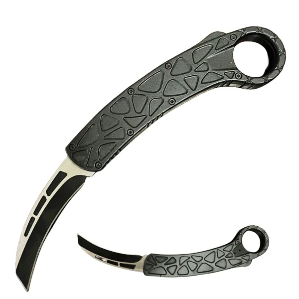 Karambit OTF KNIves -TKAOZ-ST