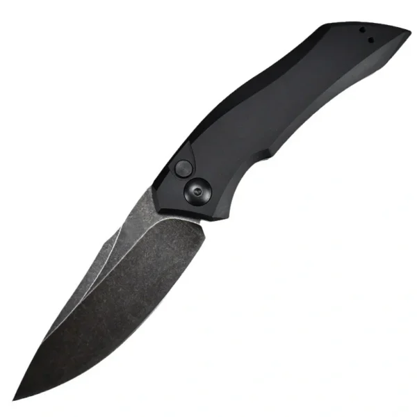 Ks launch 1 Automatic folding knife